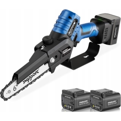 Piłka-elektryczna-SWANSOFT-CS-2-S